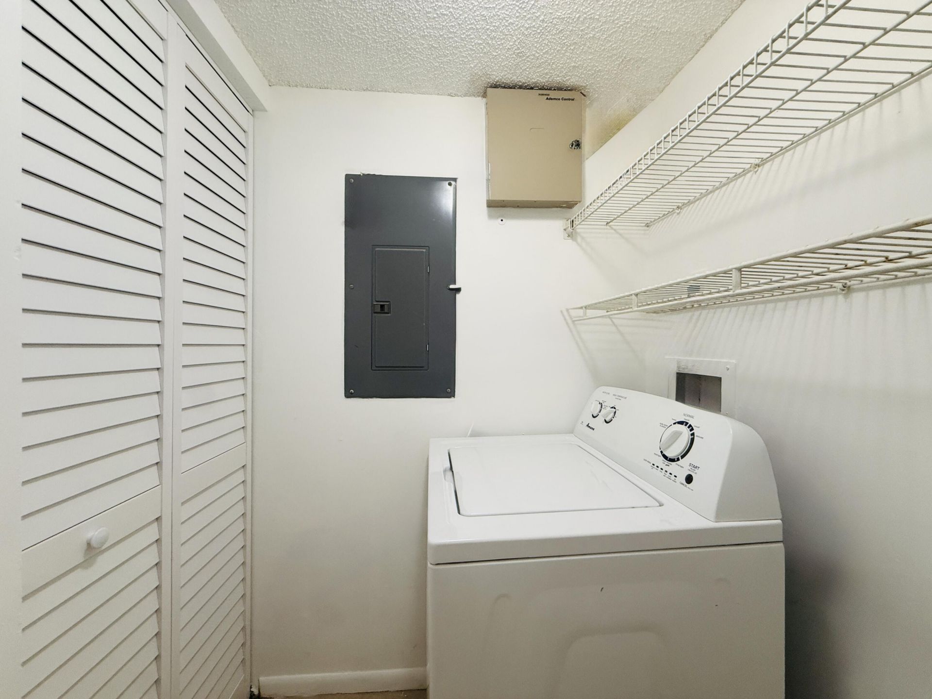 6654 Villa Sonrisa Drive, Unit 412, Boca Raton, FL 33433 Photo