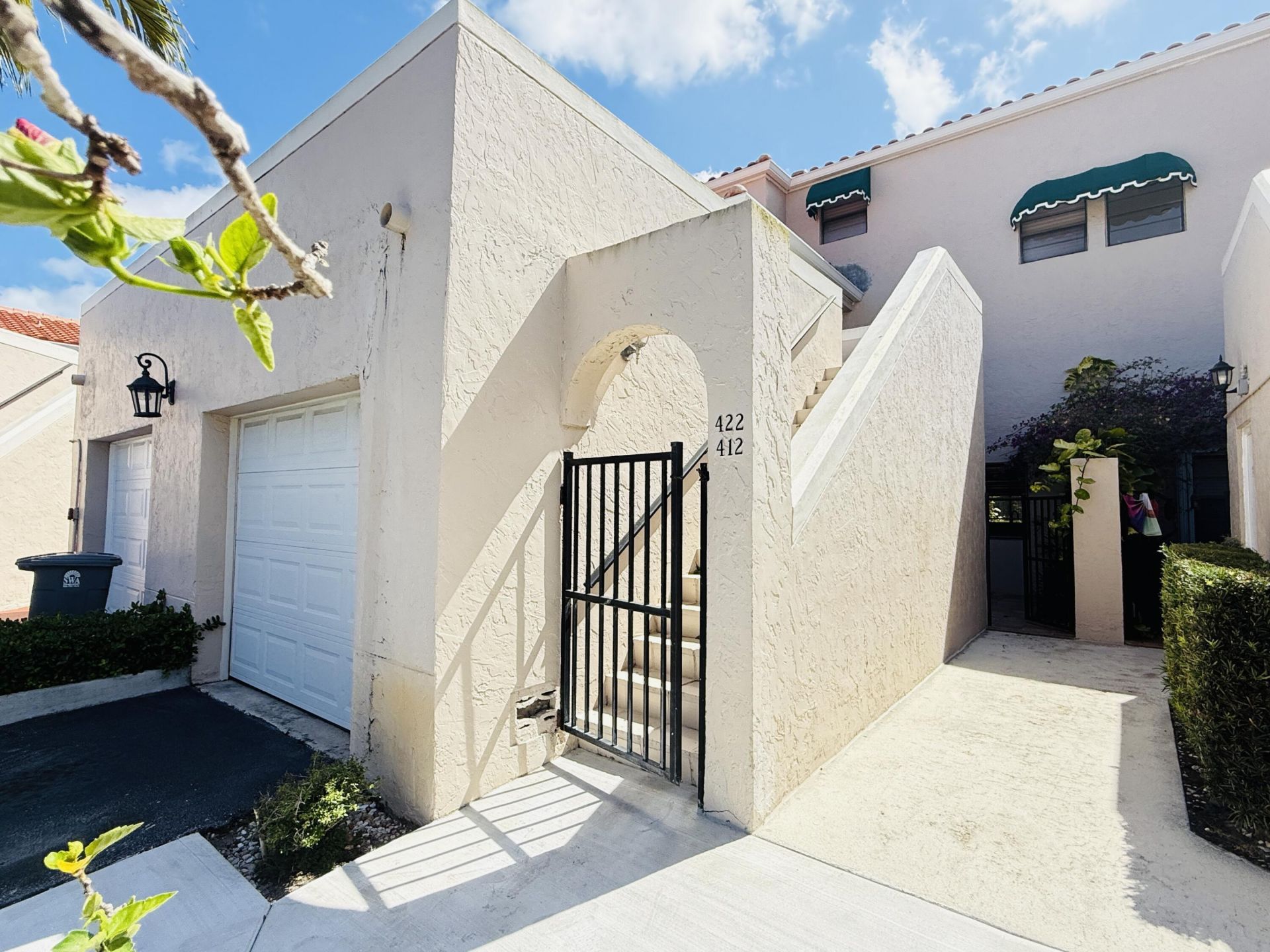 6654 Villa Sonrisa Drive, Unit 412, Boca Raton, FL 33433 Photo