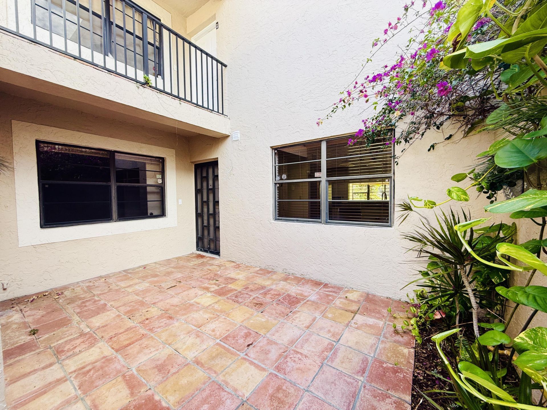 6654 Villa Sonrisa Drive, Unit 412, Boca Raton, FL 33433 Photo