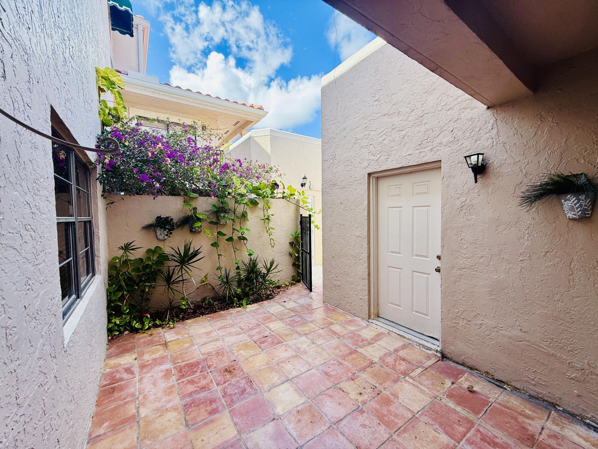 6654 Villa Sonrisa Drive, Unit 412, Boca Raton, FL 33433 Photo