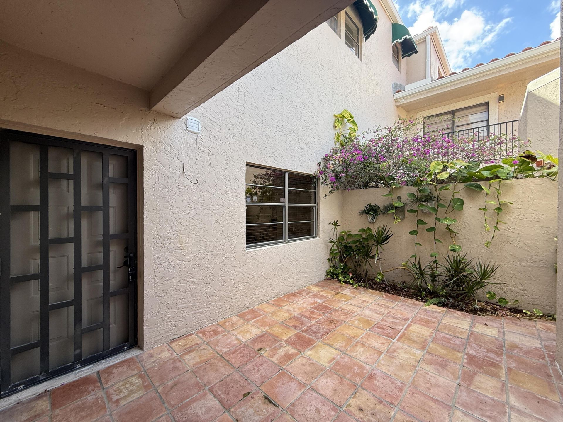6654 Villa Sonrisa Drive, Unit 412, Boca Raton, FL 33433 Photo