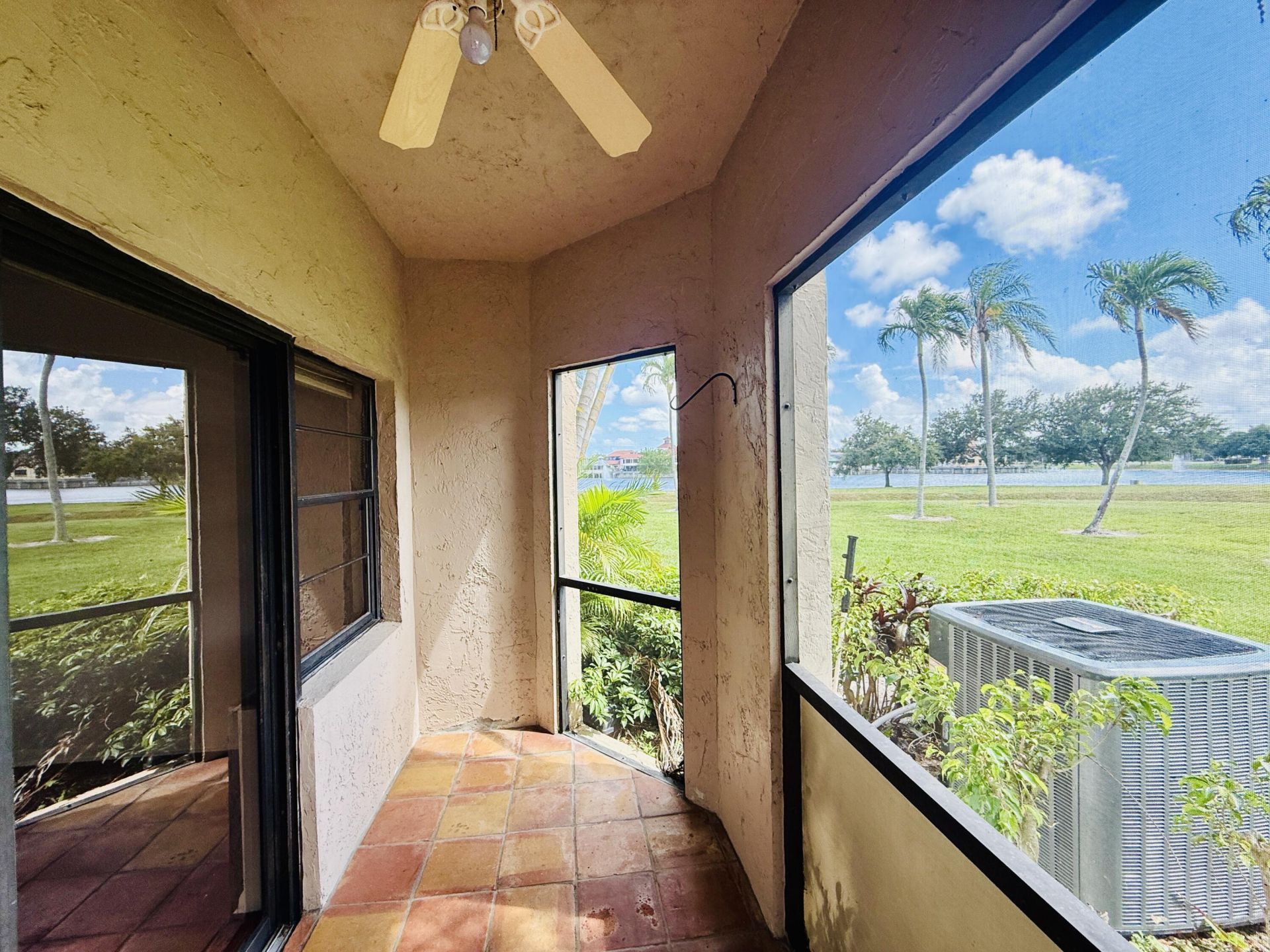 6654 Villa Sonrisa Drive, Unit 412, Boca Raton, FL 33433 Photo