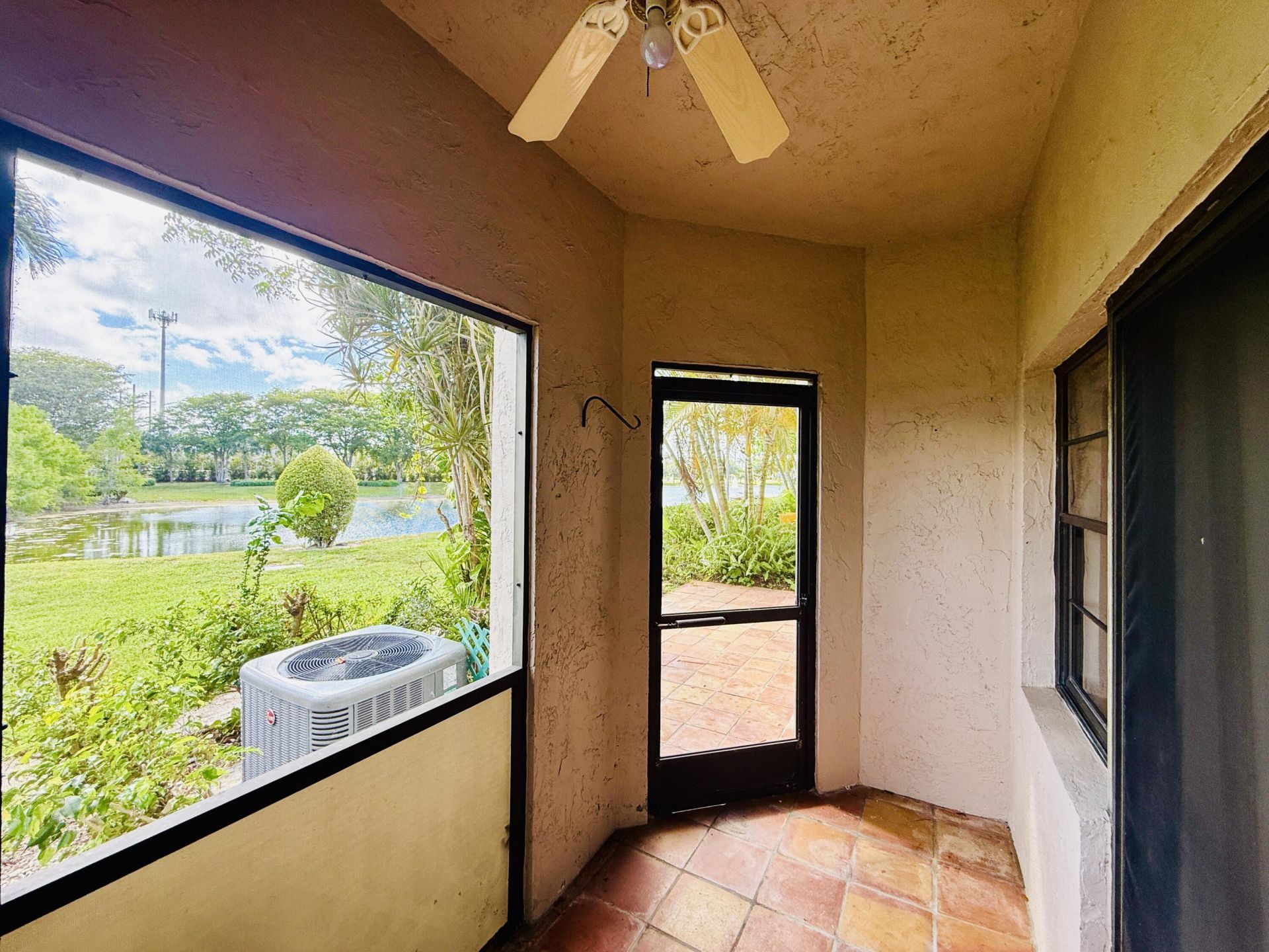 6654 Villa Sonrisa Drive, Unit 412, Boca Raton, FL 33433 Photo