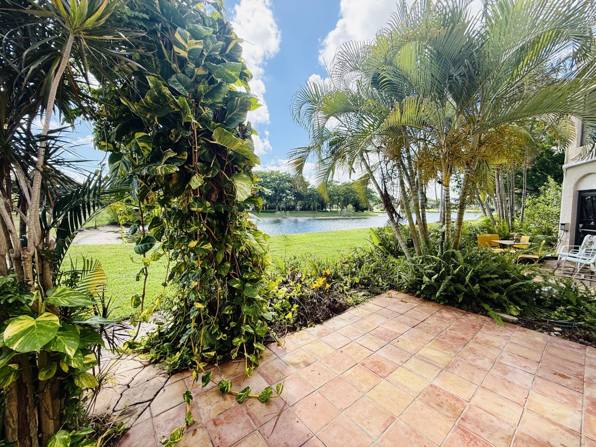 6654 Villa Sonrisa Drive, Unit 412, Boca Raton, FL 33433 Photo