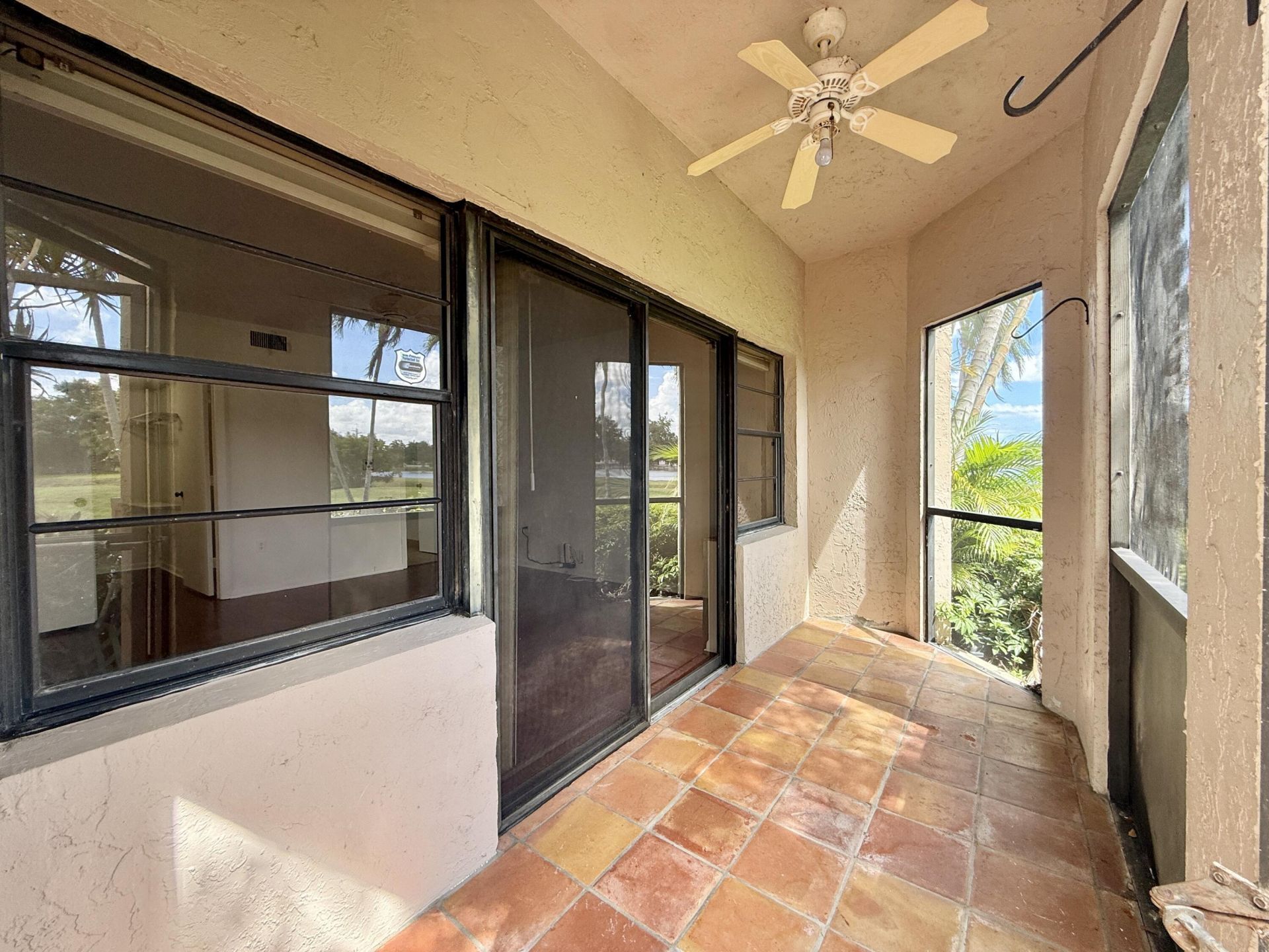 6654 Villa Sonrisa Drive, Unit 412, Boca Raton, FL 33433 Photo