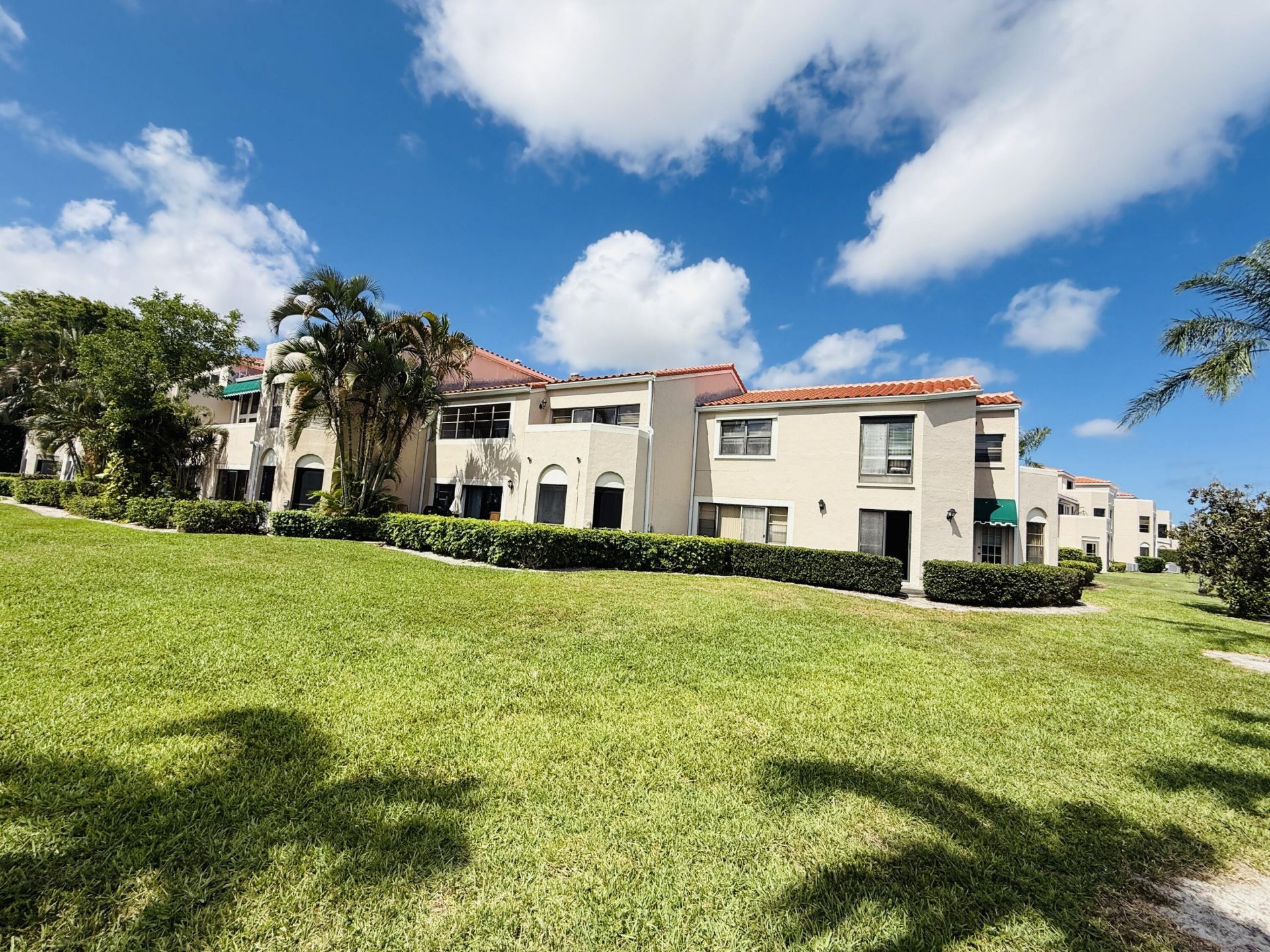 6654 Villa Sonrisa Drive, Unit 412, Boca Raton, FL 33433 Photo