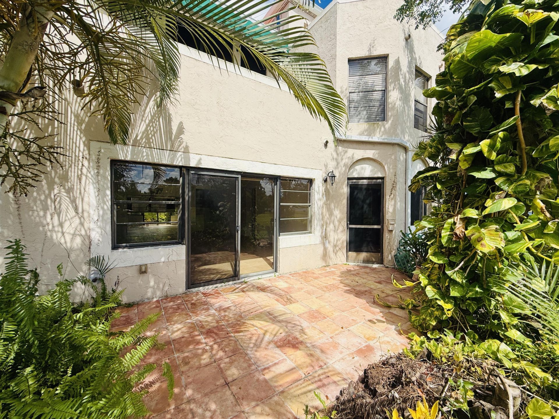 6654 Villa Sonrisa Drive, Unit 412, Boca Raton, FL 33433 Photo