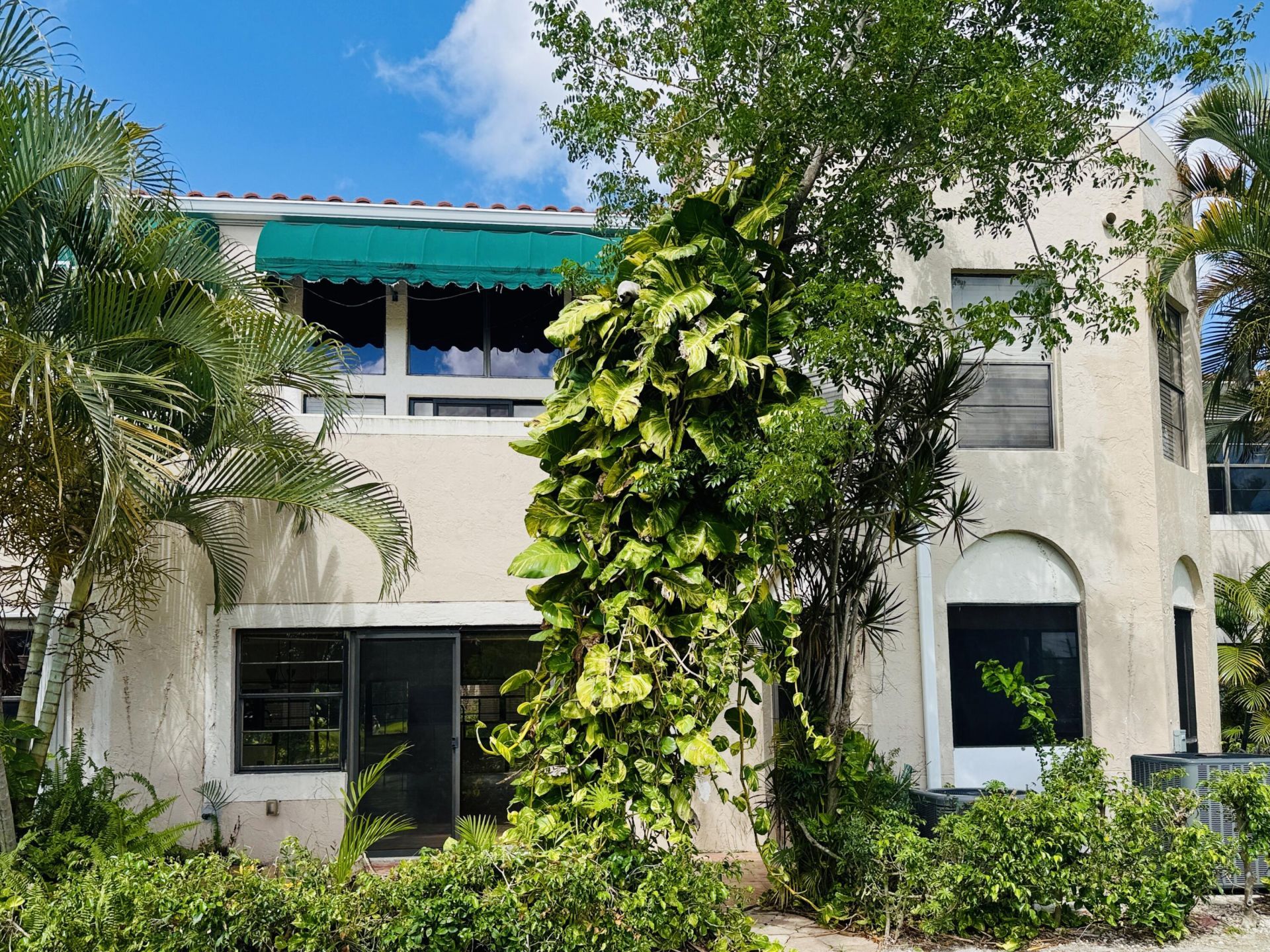 6654 Villa Sonrisa Drive, Unit 412, Boca Raton, FL 33433 Photo
