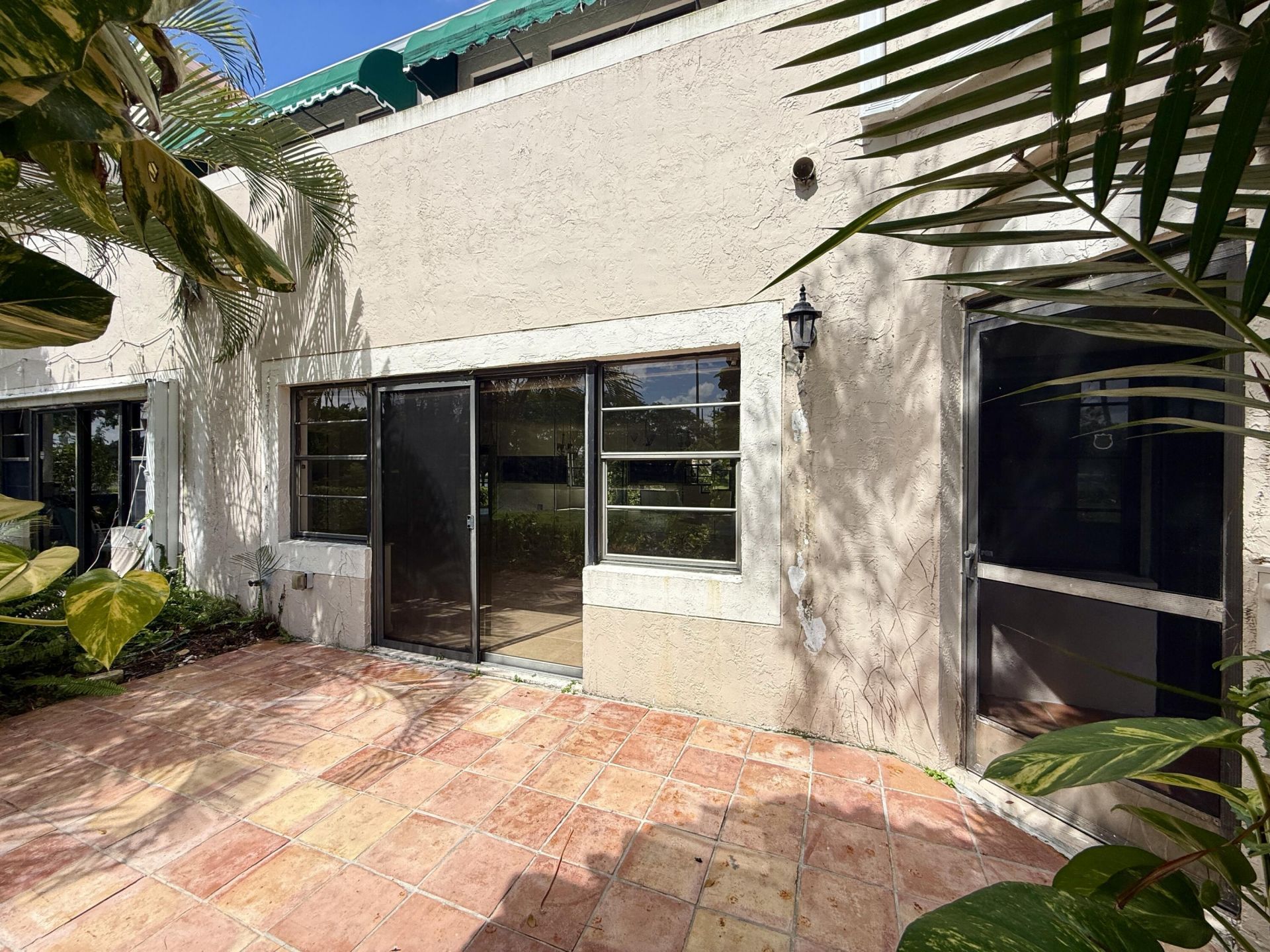 6654 Villa Sonrisa Drive, Unit 412, Boca Raton, FL 33433 Photo