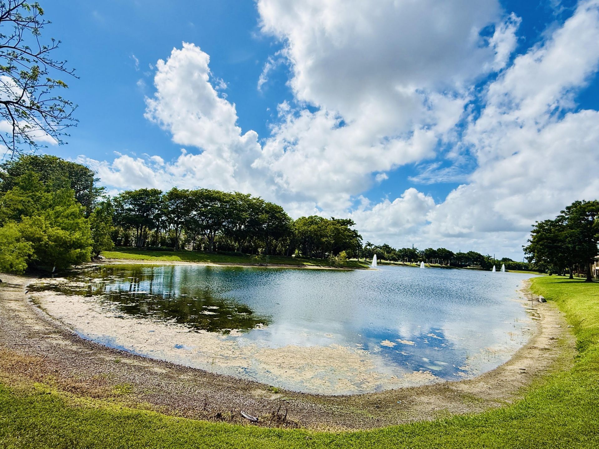 6654 Villa Sonrisa Drive, Unit 412, Boca Raton, FL 33433 Photo
