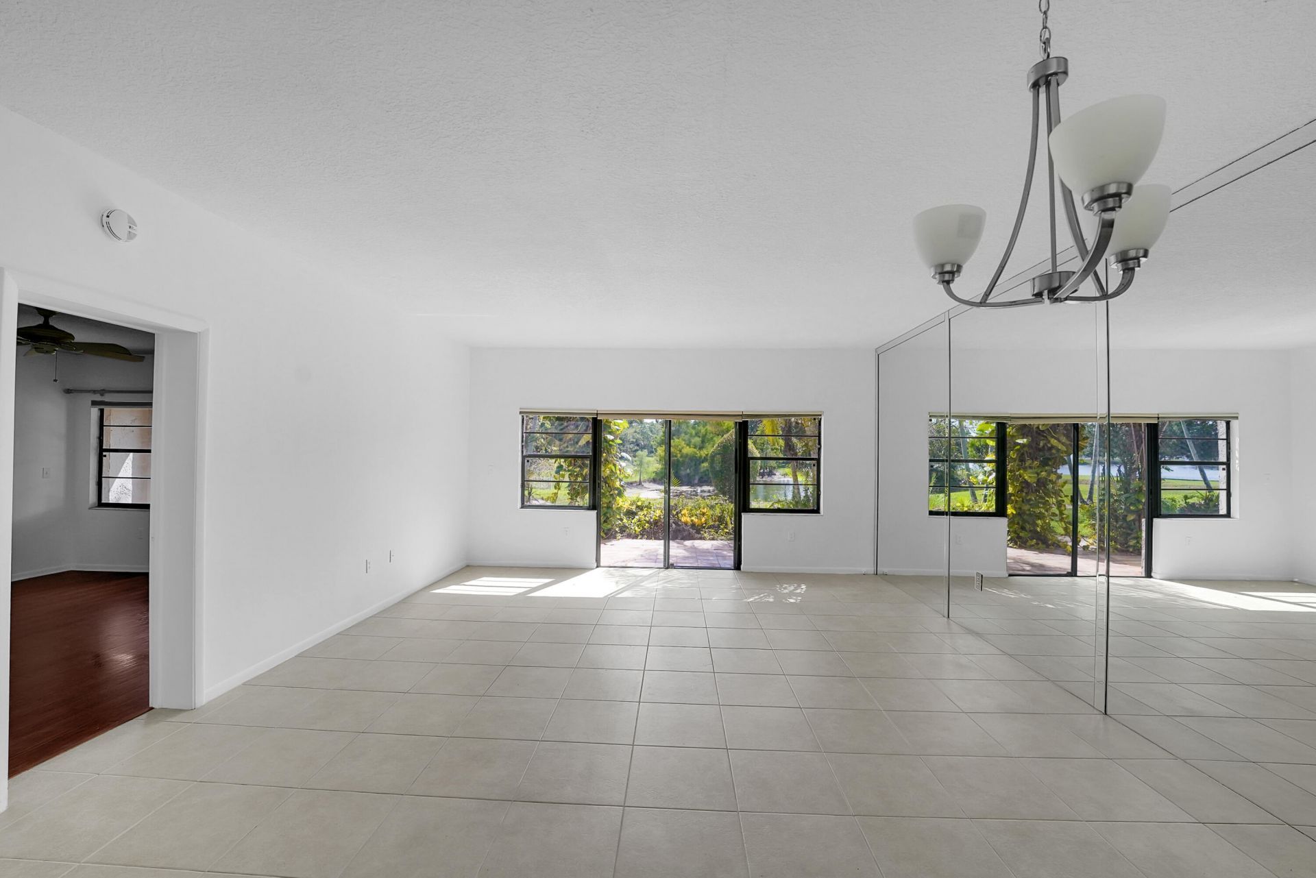 6654 Villa Sonrisa Drive, Unit 412, Boca Raton, FL 33433 Photo