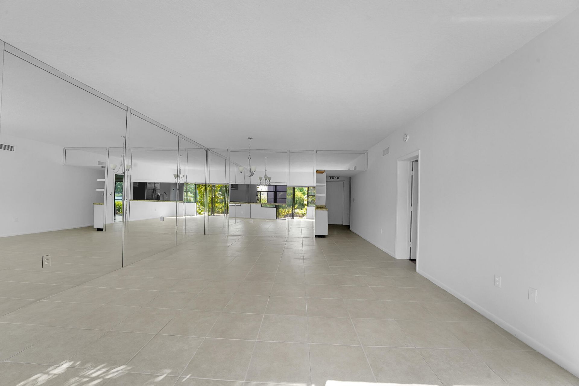6654 Villa Sonrisa Drive, Unit 412, Boca Raton, FL 33433 Photo