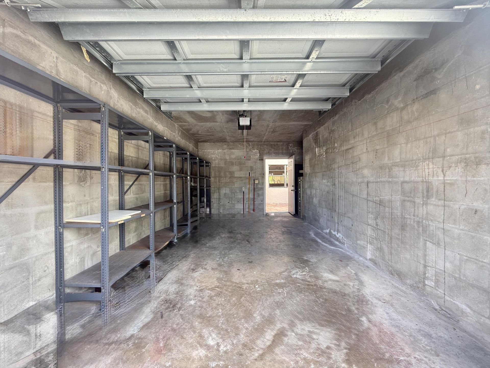 6654 Villa Sonrisa Drive, Unit 412, Boca Raton, FL 33433 Photo