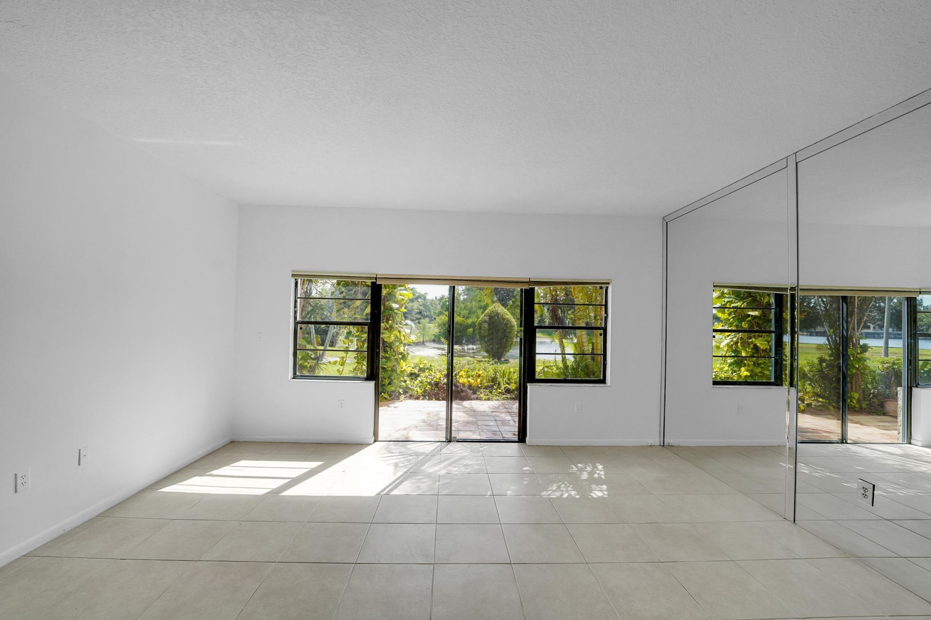 6654 Villa Sonrisa Drive, Unit 412, Boca Raton, FL 33433 Photo