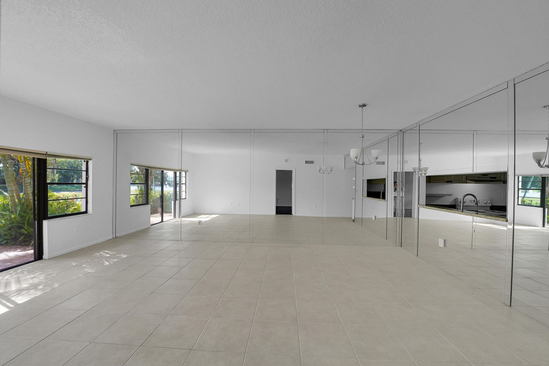 6654 Villa Sonrisa Drive, Unit 412, Boca Raton, FL 33433 Photo