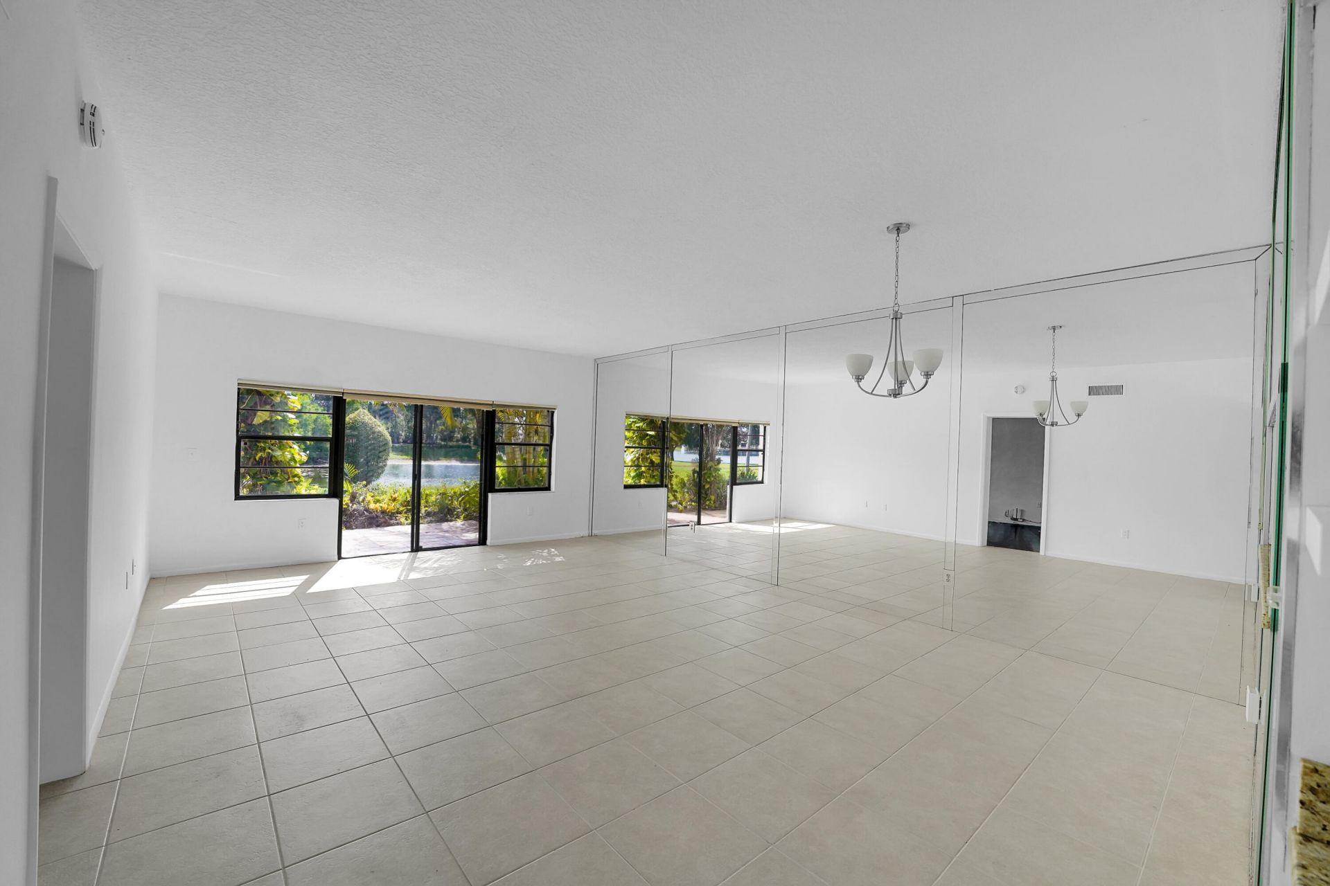 6654 Villa Sonrisa Drive, Unit 412, Boca Raton, FL 33433 Photo