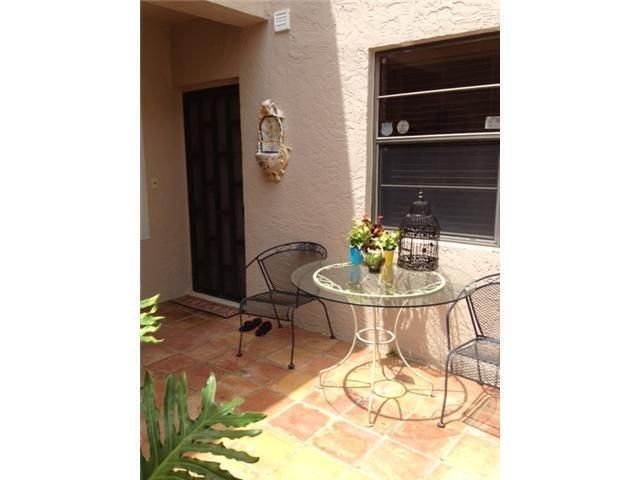 6654 Villa Sonrisa Drive, Unit 412, Boca Raton, FL 33433 Photo