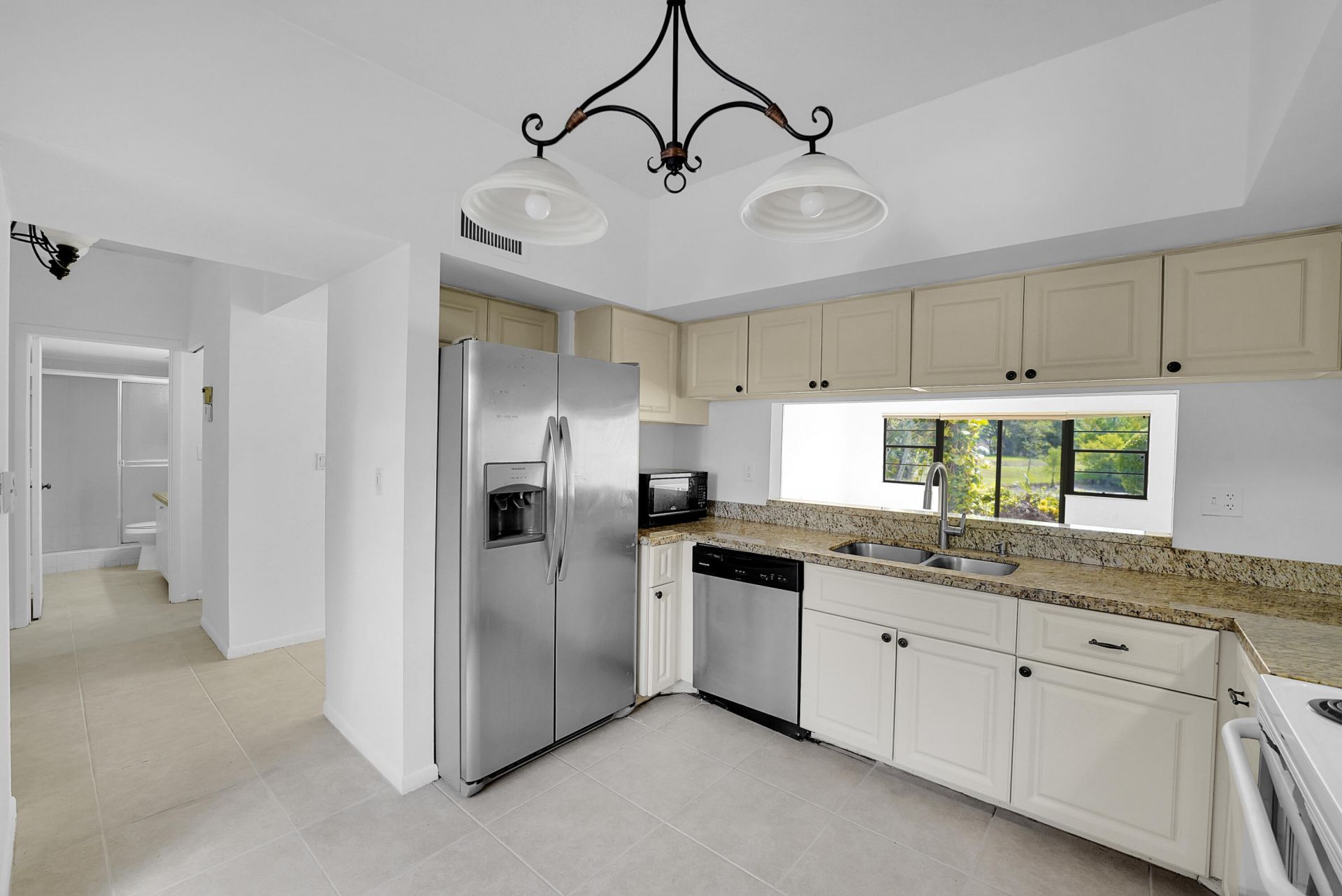 6654 Villa Sonrisa Drive, Unit 412, Boca Raton, FL 33433 Photo