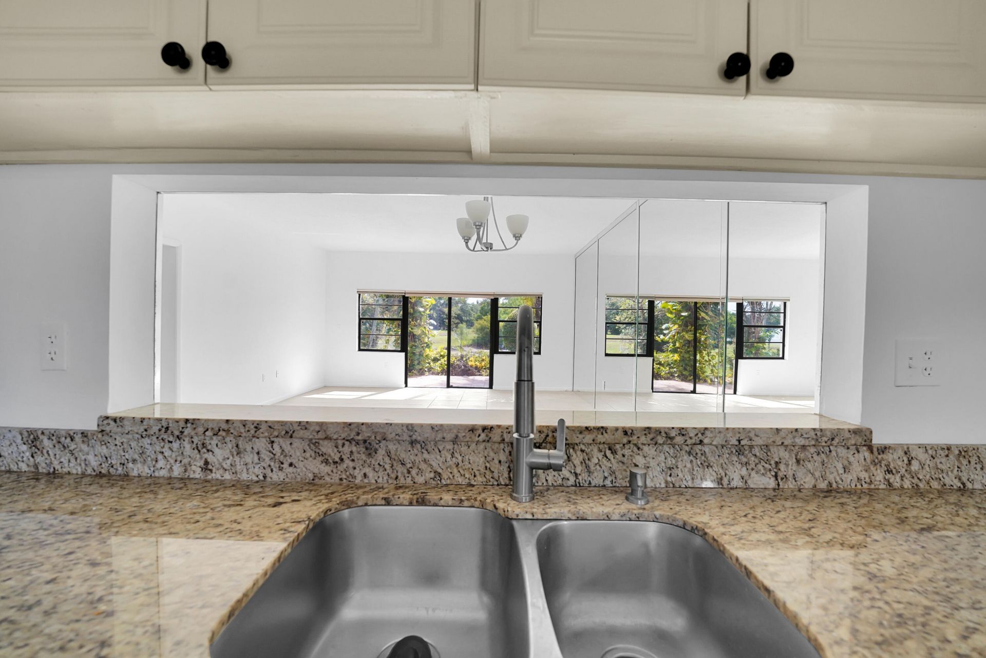 6654 Villa Sonrisa Drive, Unit 412, Boca Raton, FL 33433 Photo