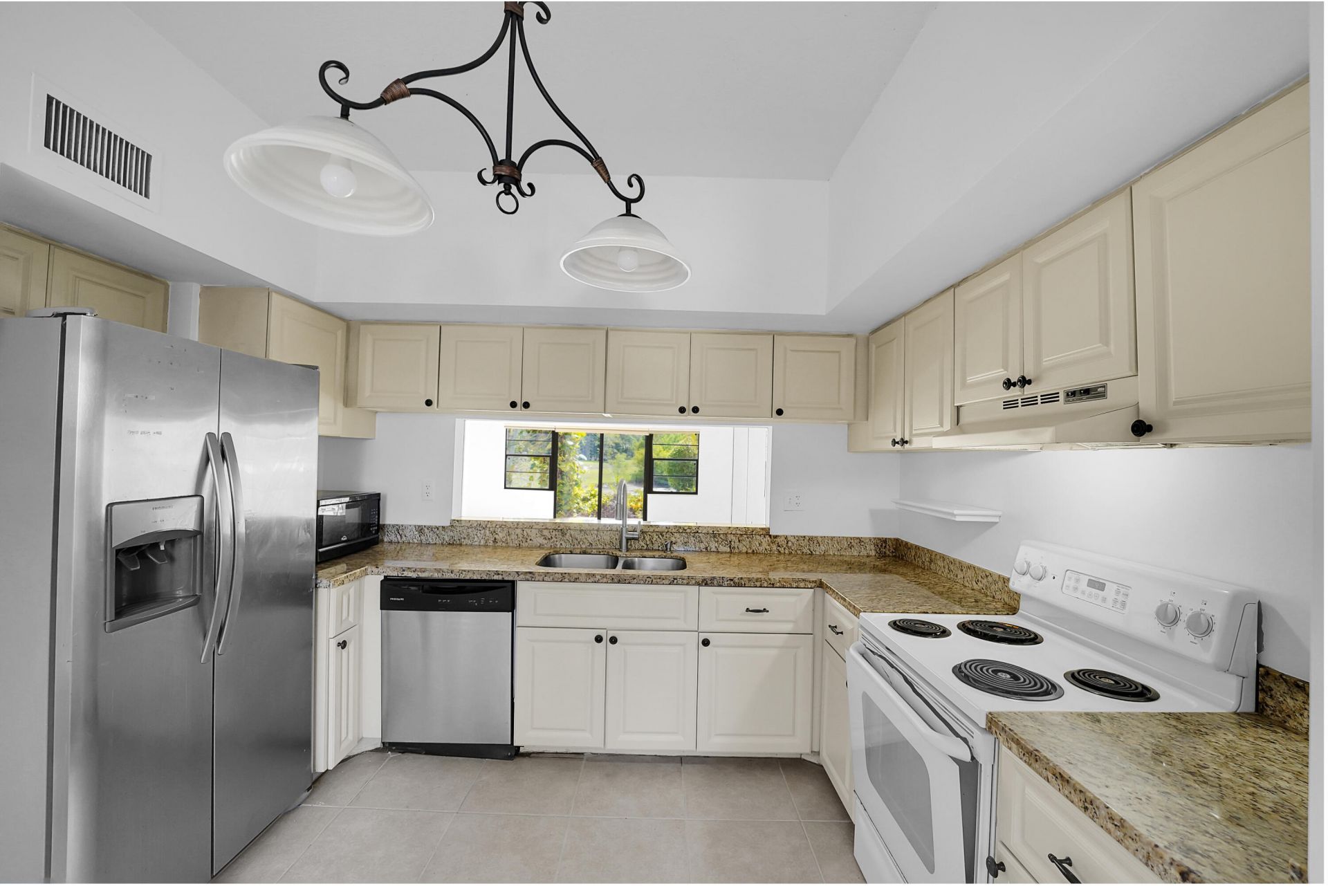 6654 Villa Sonrisa Drive, Unit 412, Boca Raton, FL 33433 Photo