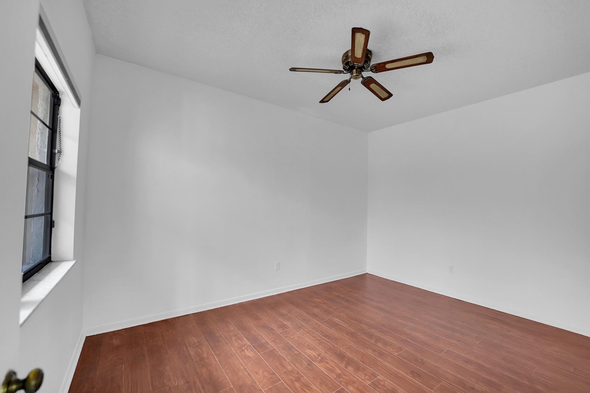 6654 Villa Sonrisa Drive, Unit 412, Boca Raton, FL 33433 Photo