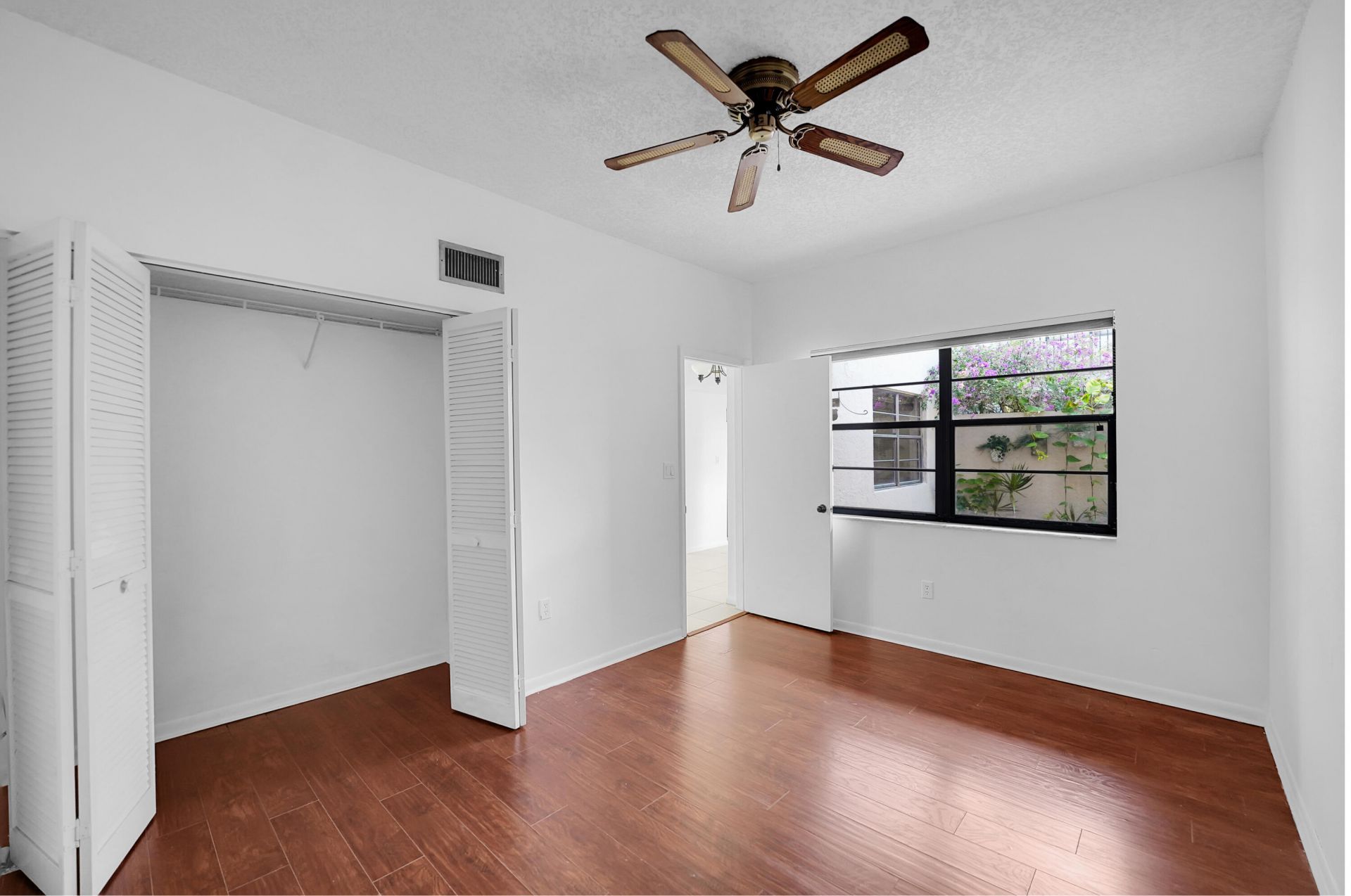 6654 Villa Sonrisa Drive, Unit 412, Boca Raton, FL 33433 Photo