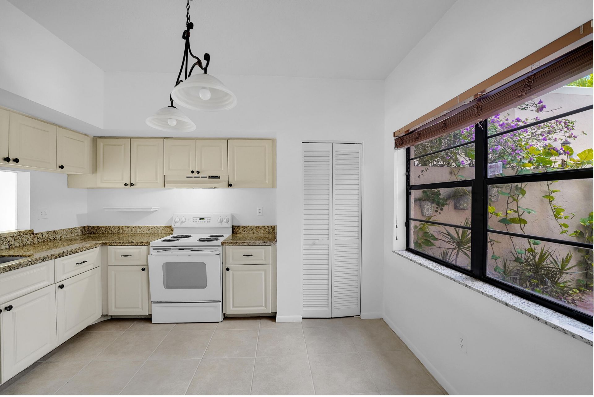 6654 Villa Sonrisa Drive, Unit 412, Boca Raton, FL 33433 Photo