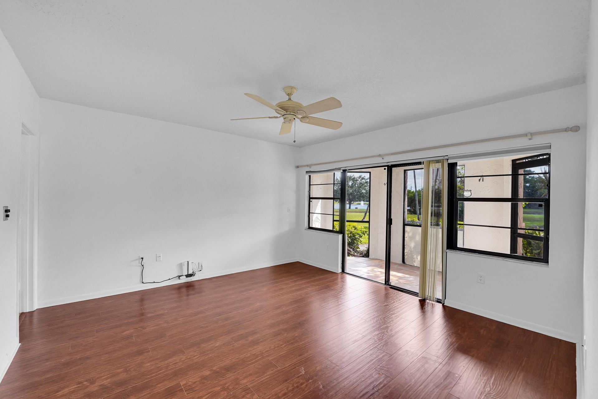 6654 Villa Sonrisa Drive, Unit 412, Boca Raton, FL 33433 Photo