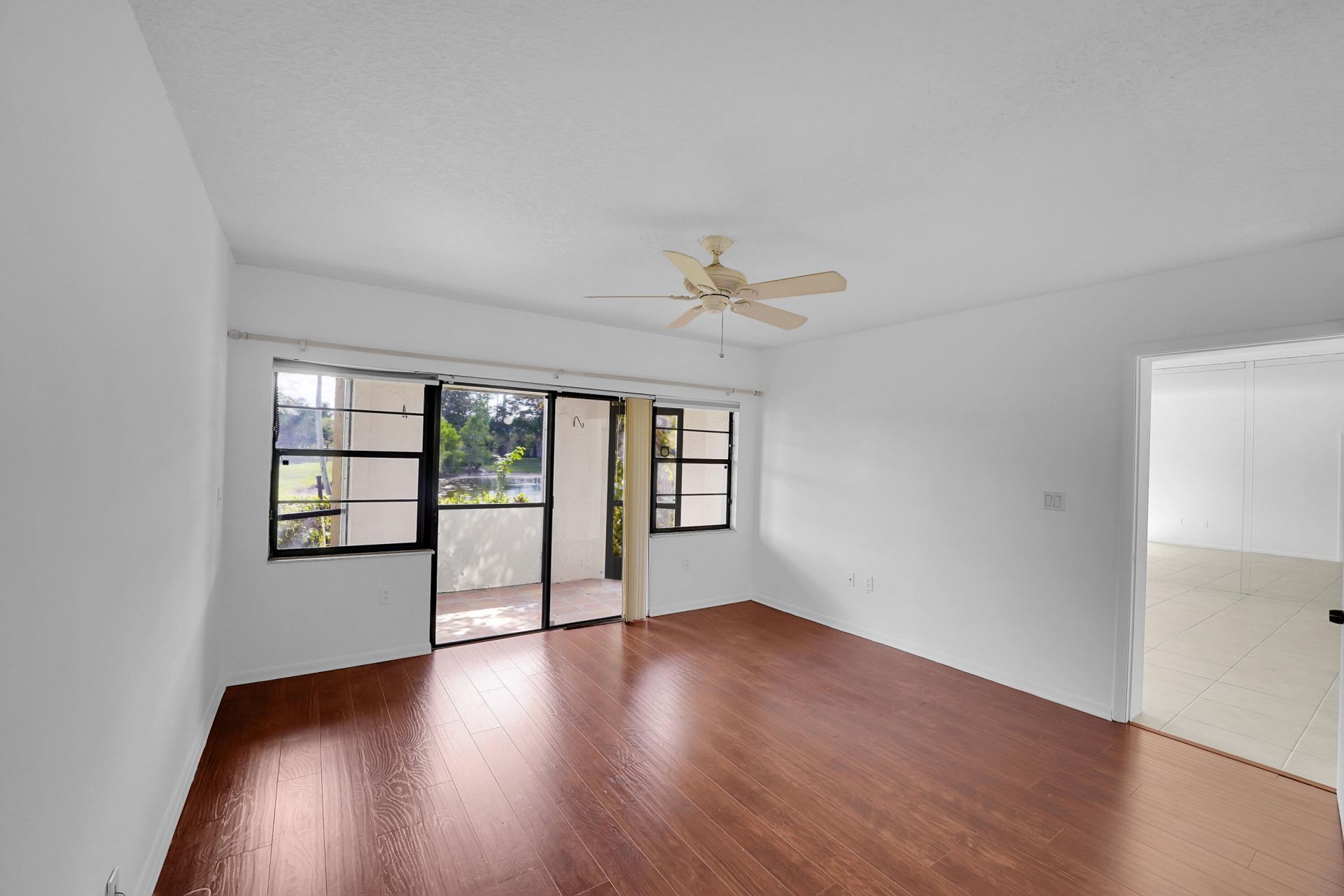 6654 Villa Sonrisa Drive, Unit 412, Boca Raton, FL 33433 Photo