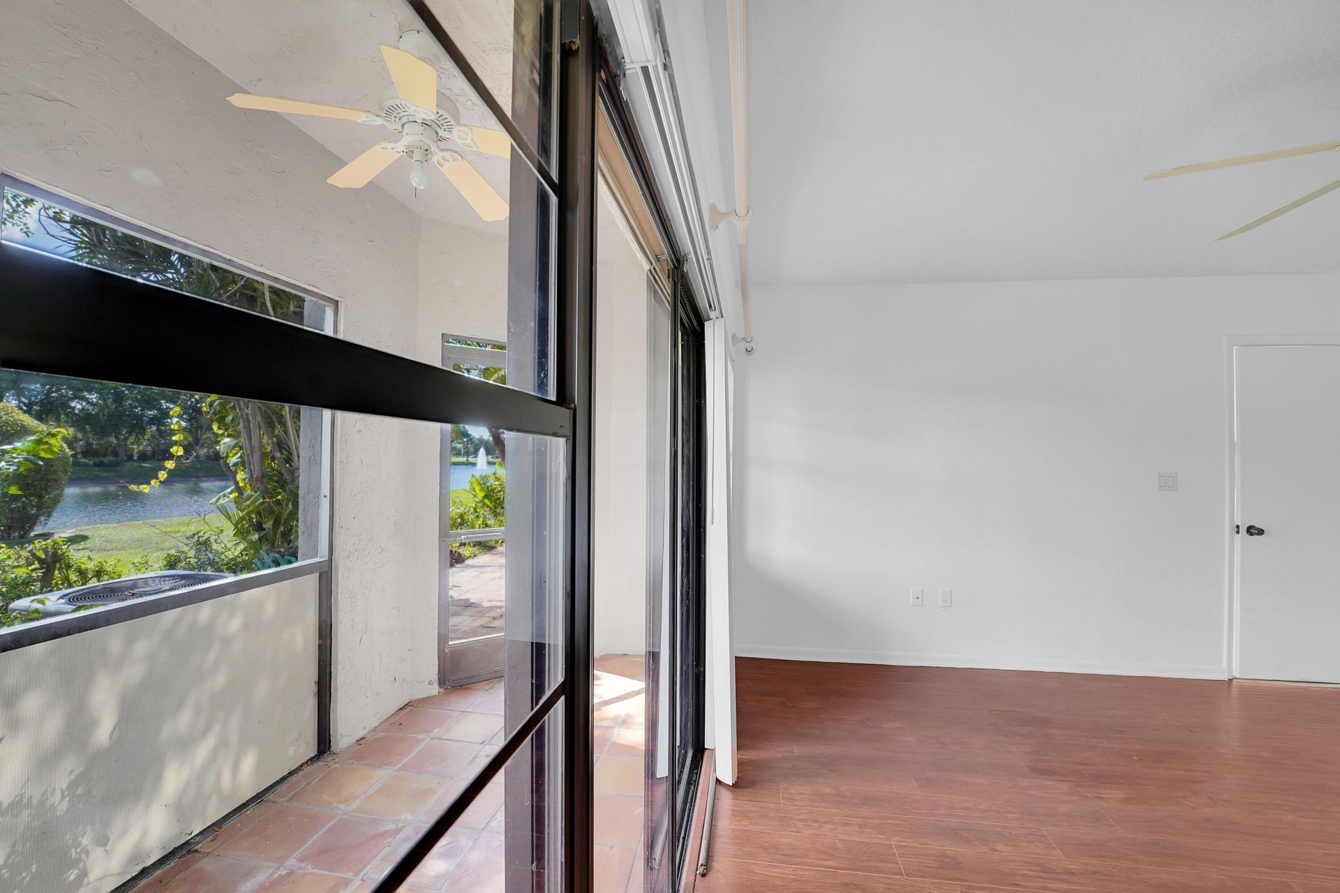 6654 Villa Sonrisa Drive, Unit 412, Boca Raton, FL 33433 Photo