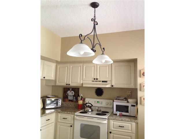 6654 Villa Sonrisa Drive, Unit 412, Boca Raton, FL 33433 Photo