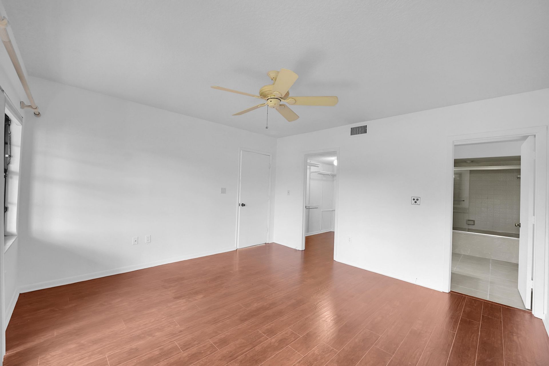 6654 Villa Sonrisa Drive, Unit 412, Boca Raton, FL 33433 Photo