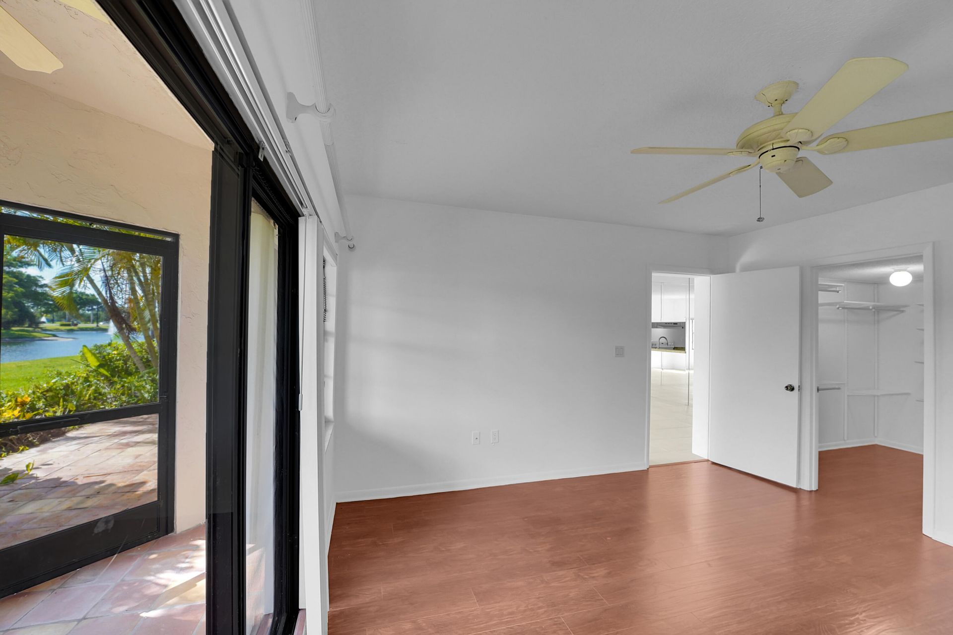 6654 Villa Sonrisa Drive, Unit 412, Boca Raton, FL 33433 Photo