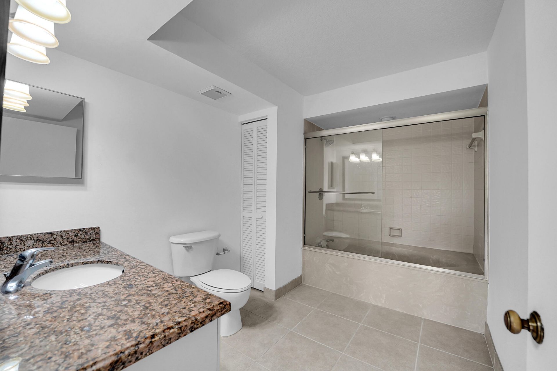 6654 Villa Sonrisa Drive, Unit 412, Boca Raton, FL 33433 Photo