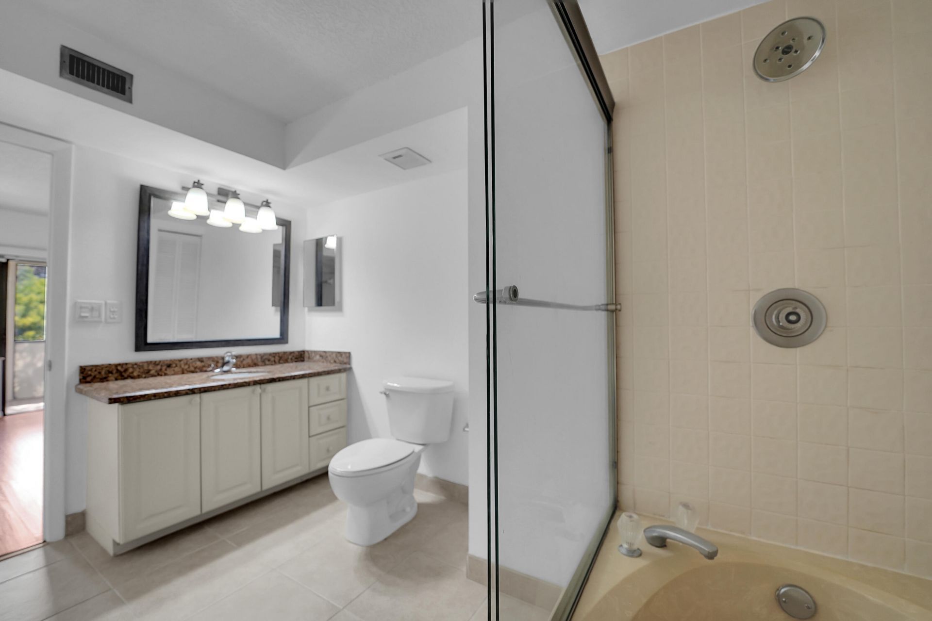 6654 Villa Sonrisa Drive, Unit 412, Boca Raton, FL 33433 Photo
