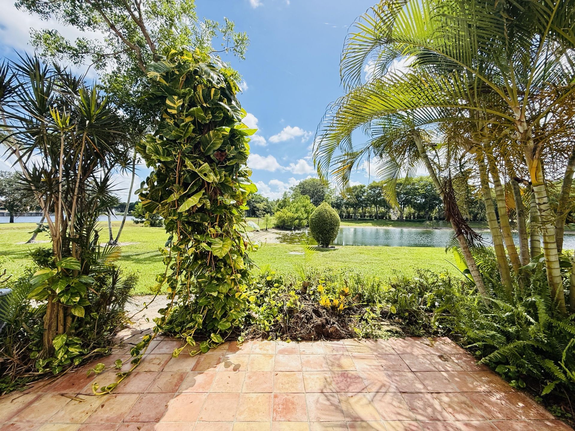 6654 Villa Sonrisa Drive, Unit 412, Boca Raton, FL 33433 Photo