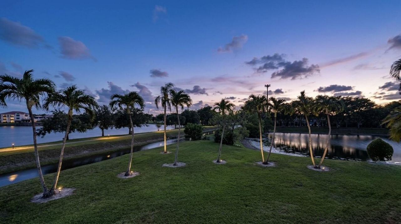 6654 Villa Sonrisa Drive, Unit 412, Boca Raton, FL 33433 Photo