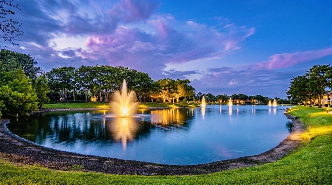 6654 Villa Sonrisa Drive, Unit 412, Boca Raton, FL 33433 Photo