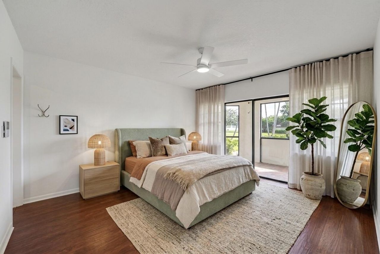 6654 Villa Sonrisa Drive, Unit 412, Boca Raton, FL 33433 Photo