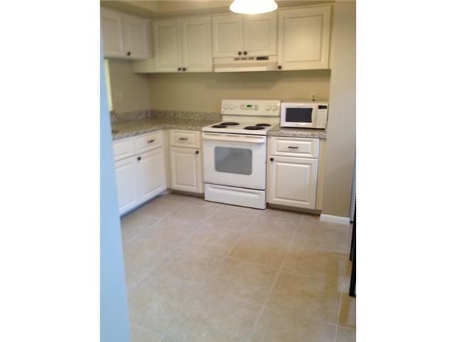 6654 Villa Sonrisa Drive, Unit 412, Boca Raton, FL 33433 Photo