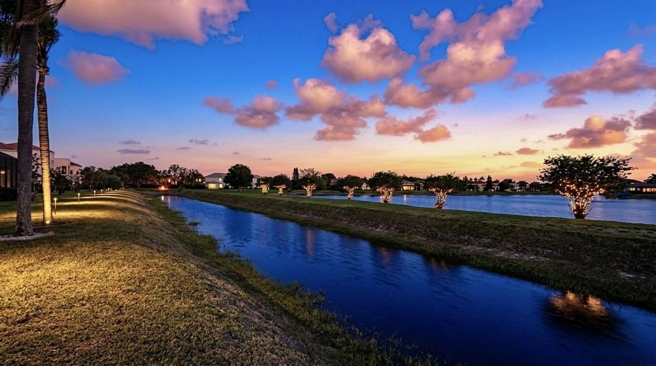 6654 Villa Sonrisa Drive, Unit 412, Boca Raton, FL 33433 Photo