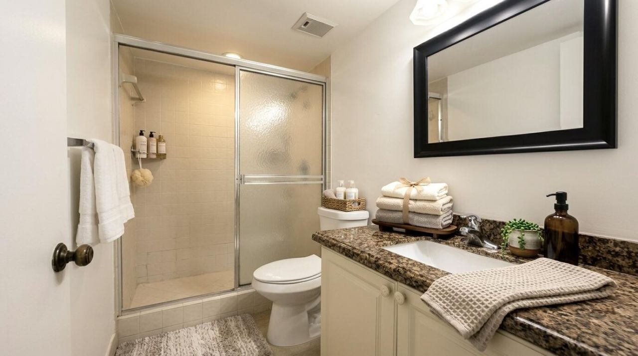 6654 Villa Sonrisa Drive, Unit 412, Boca Raton, FL 33433 Photo