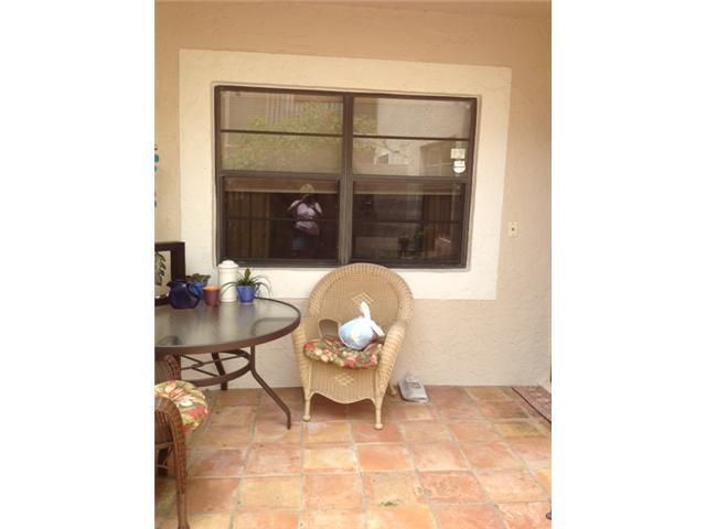 6654 Villa Sonrisa Drive, Unit 412, Boca Raton, FL 33433 Photo