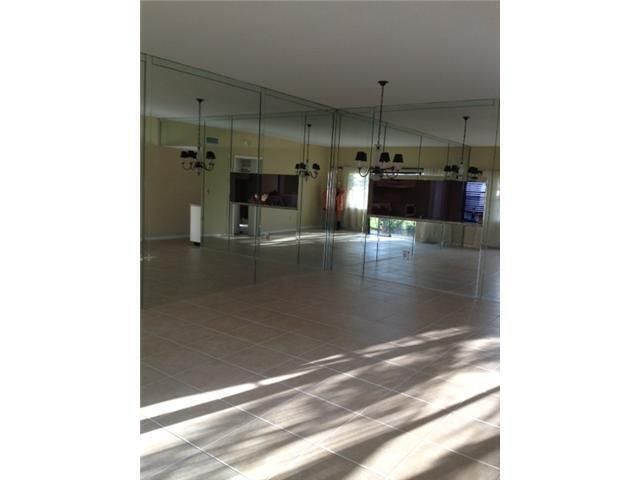 6654 Villa Sonrisa Drive, Unit 412, Boca Raton, FL 33433 Photo