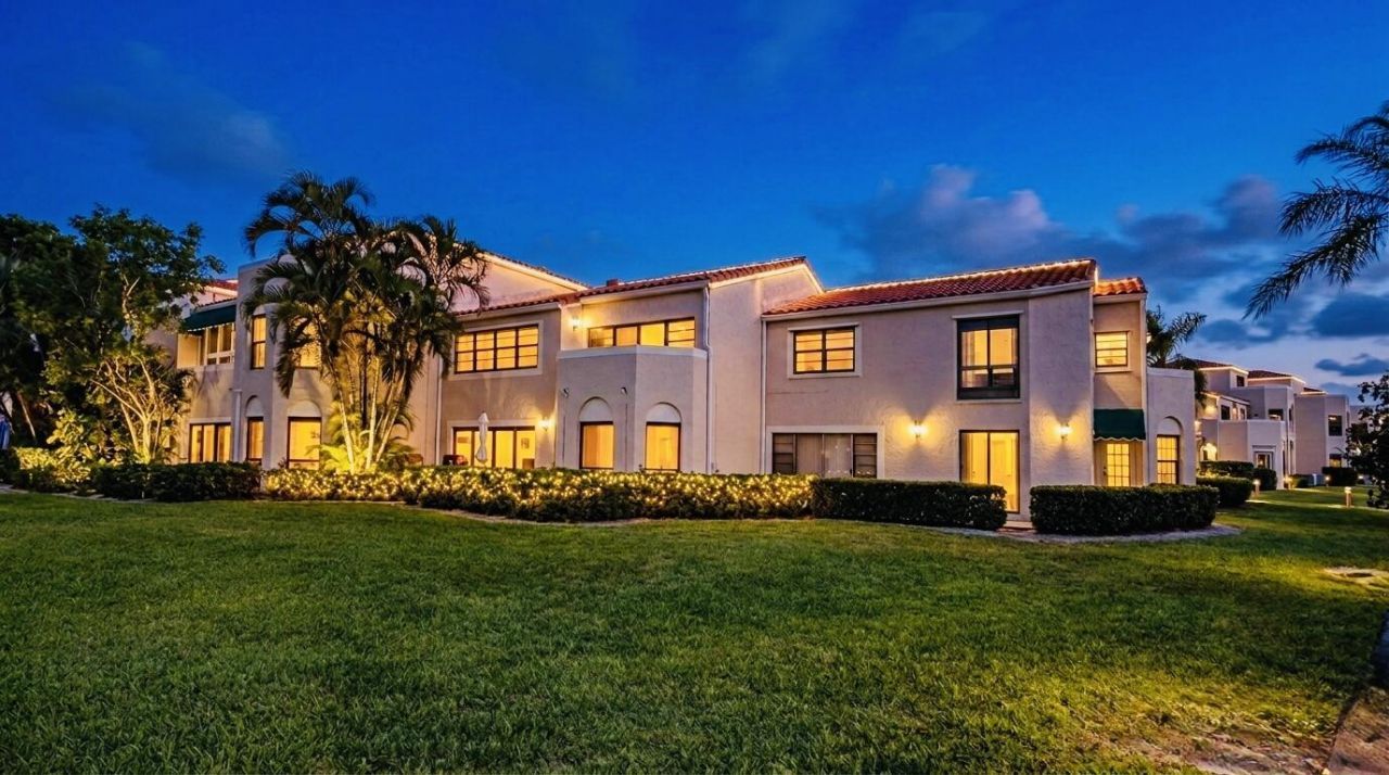 6654 Villa Sonrisa Drive, Unit 412, Boca Raton, FL 33433 Photo