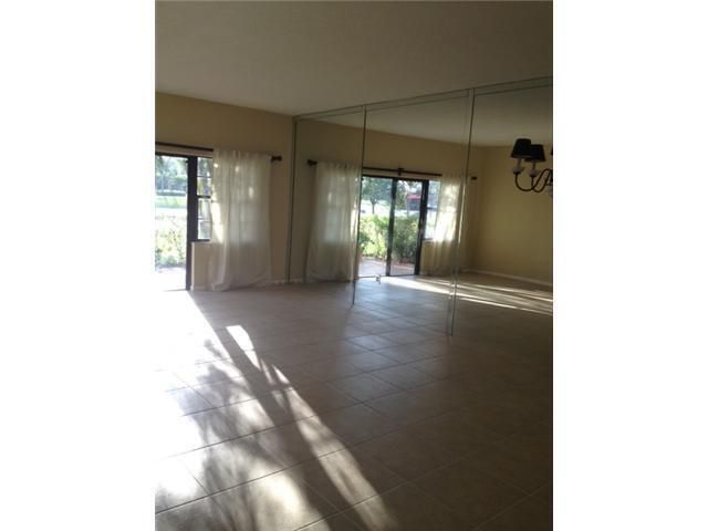 6654 Villa Sonrisa Drive, Unit 412, Boca Raton, FL 33433 Photo