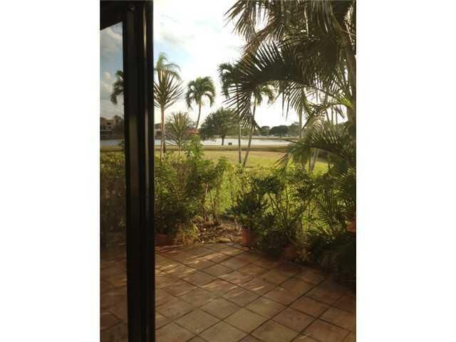 6654 Villa Sonrisa Drive, Unit 412, Boca Raton, FL 33433 Photo