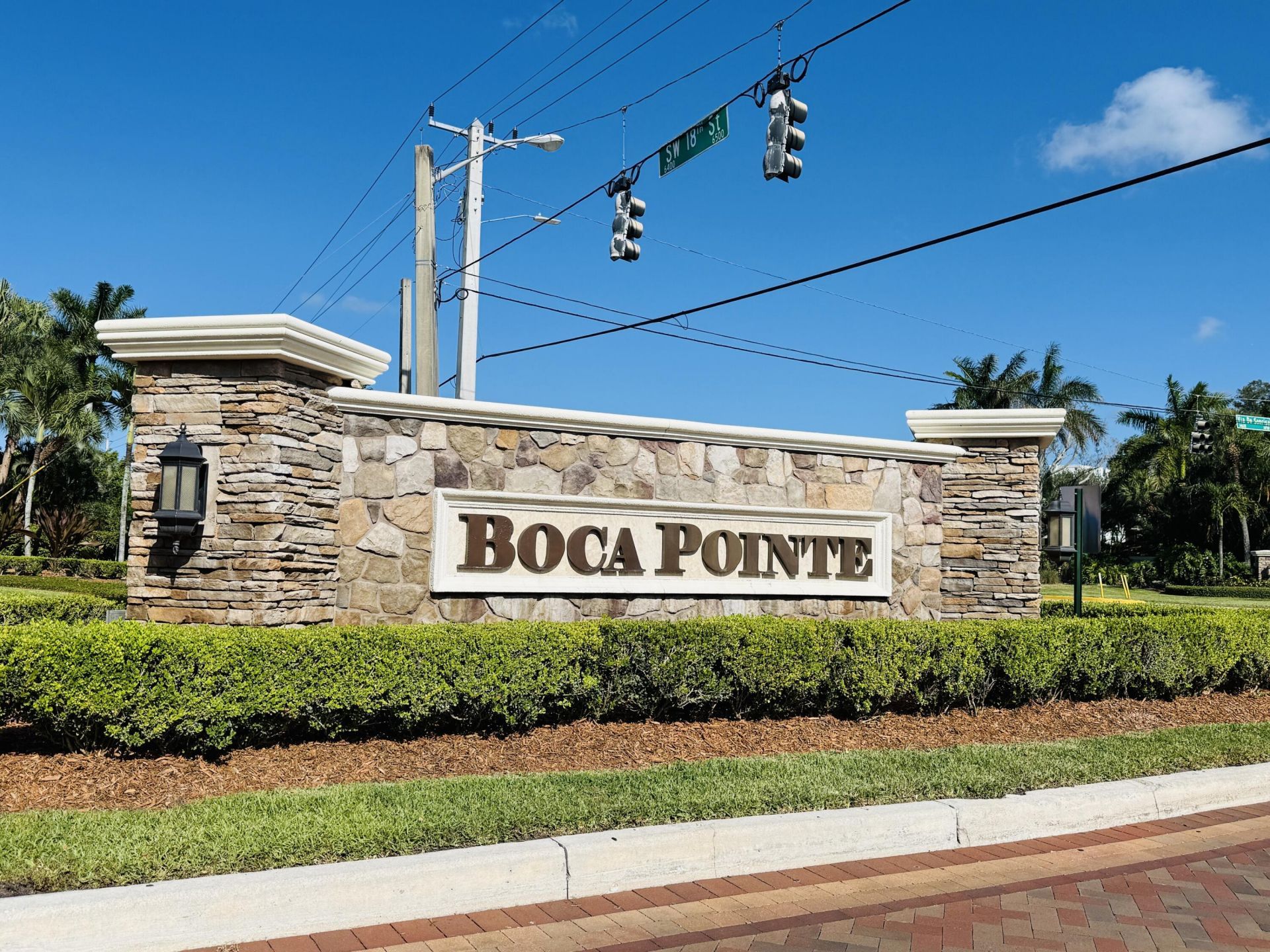 6654 Villa Sonrisa Drive, Unit 412, Boca Raton, FL 33433 Photo