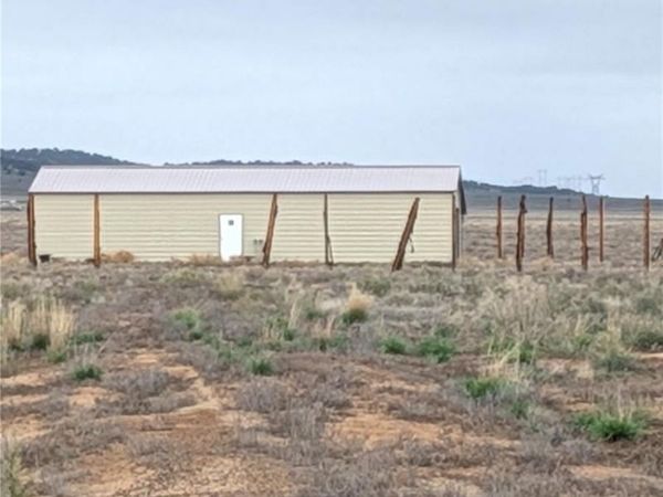 57625 CO Road CC , Moffat, CO 81143