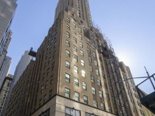 88 Greenwich Street, Unit 1305, New York (Manhattan), NY 10006